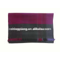 Popular In The Market Cachecol indiano Pashmina